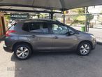 Peugeot 2008 1.2 VTi Allure - 6