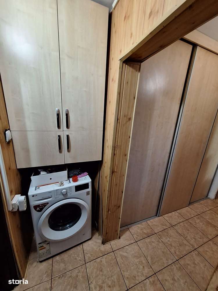 Apartament 3 camere zona Maternitatii - Imagine principală: 2/9