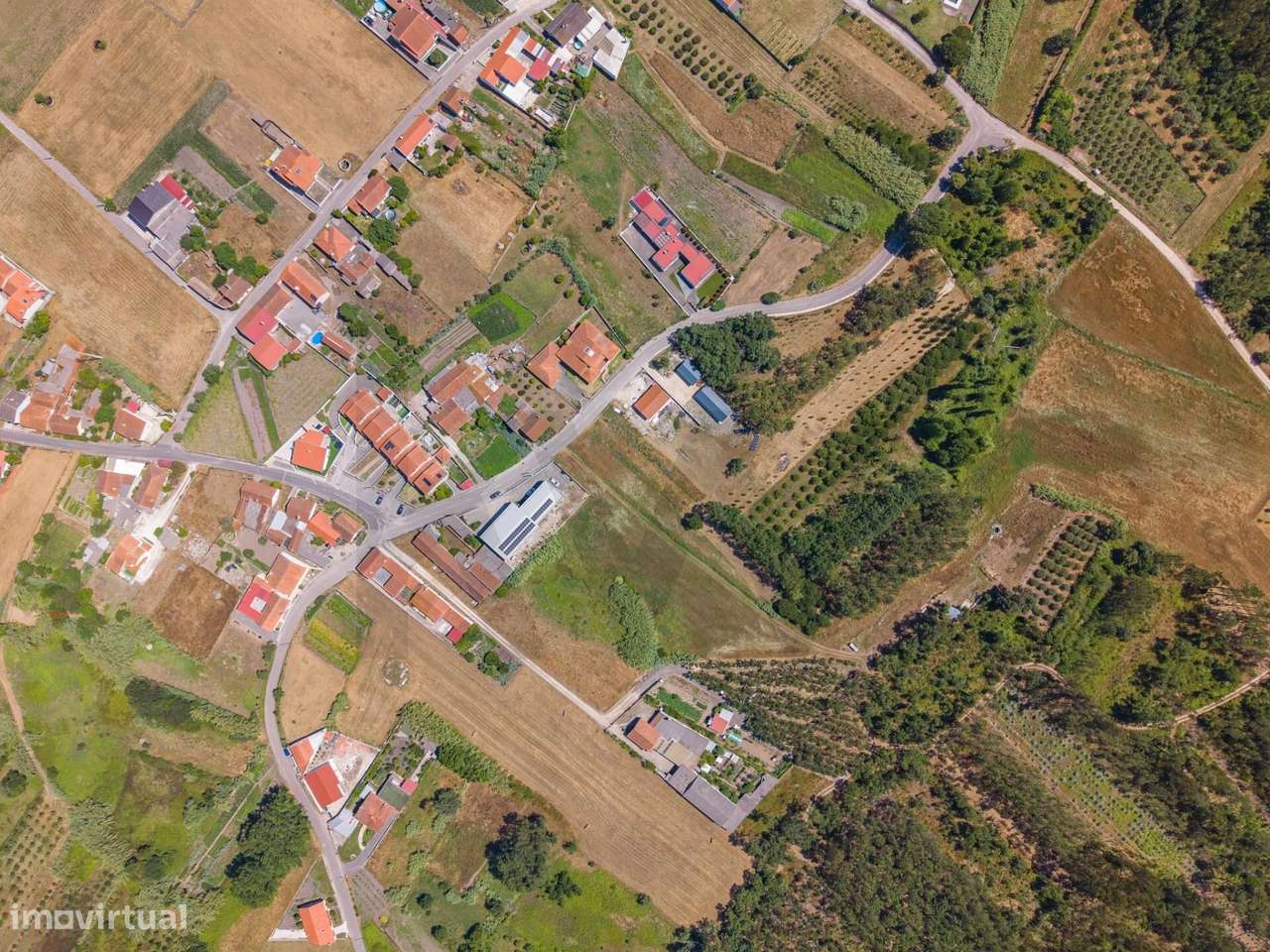 Venda terreno - Grande imagem: 5/14