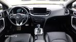 Kia XCeed 1.6 T-GDI XL DCT - 28