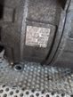 Compresor Clima Audi Q7 Vw Touareg 7L 3.0 Diesel Cod 7L6820803M Dezmembrez Audi Q7 3.0 Tdi Motor BUG Automat - Dezmembrari Arad - 2