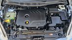 Mazda 5 MZR-CD 1.6 Superior Wagon - 12