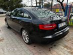 Audi A6 2.0 TFSI - 7