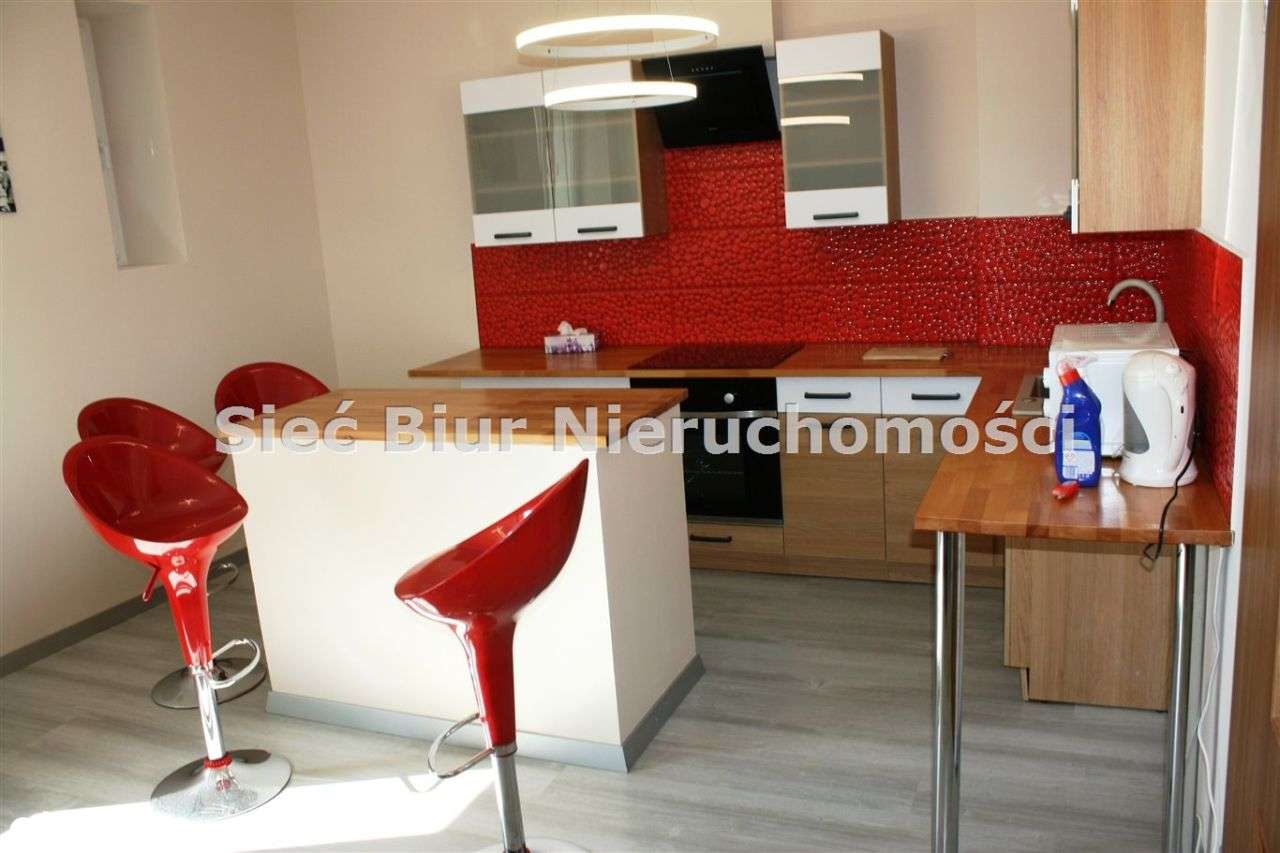 3-pokoje centrum - nowa cena 459.000,00 zł !-6