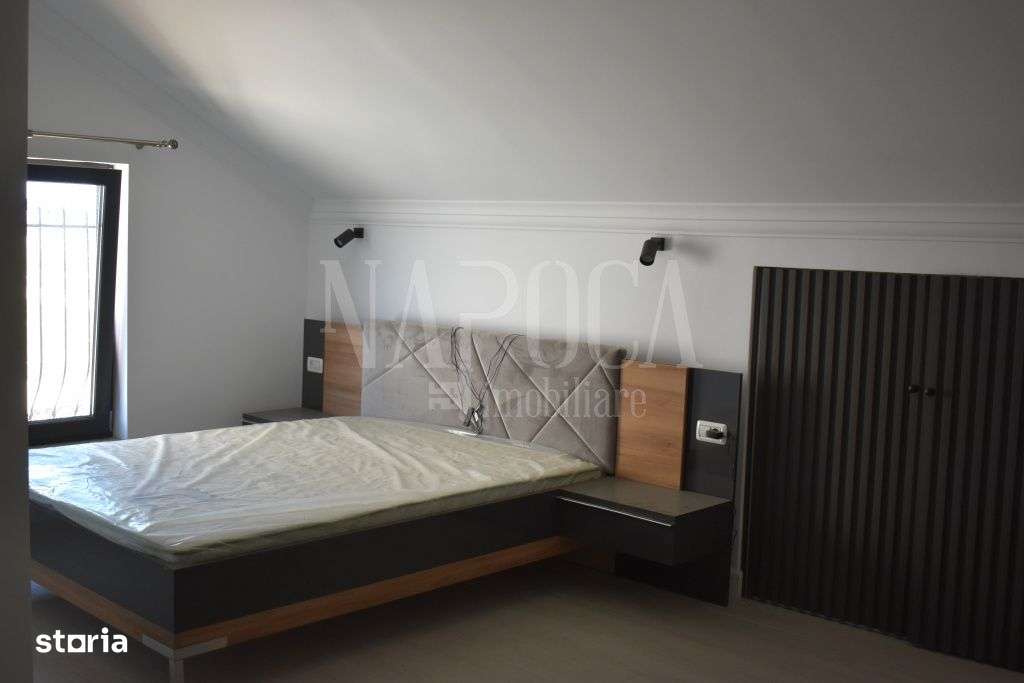 Casa 4 camere de vanzare in Viena, Oradea - Imagine principală: 5/10