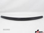 Spoiler/ Aileron MALA Novo/ ABS AUDI A5 Sportback (8TA) CALA5B9SBNB - 1