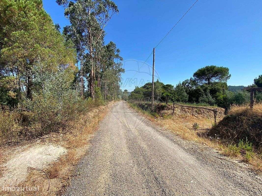 Terreno  para venda - Grande imagem: 5/8