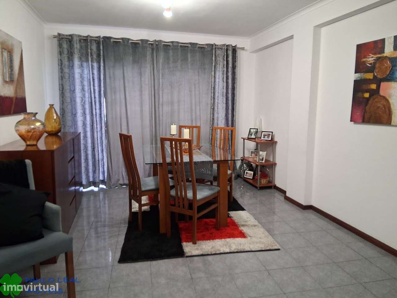 t2 junto estádio  dragão e 800 metros do metro-2