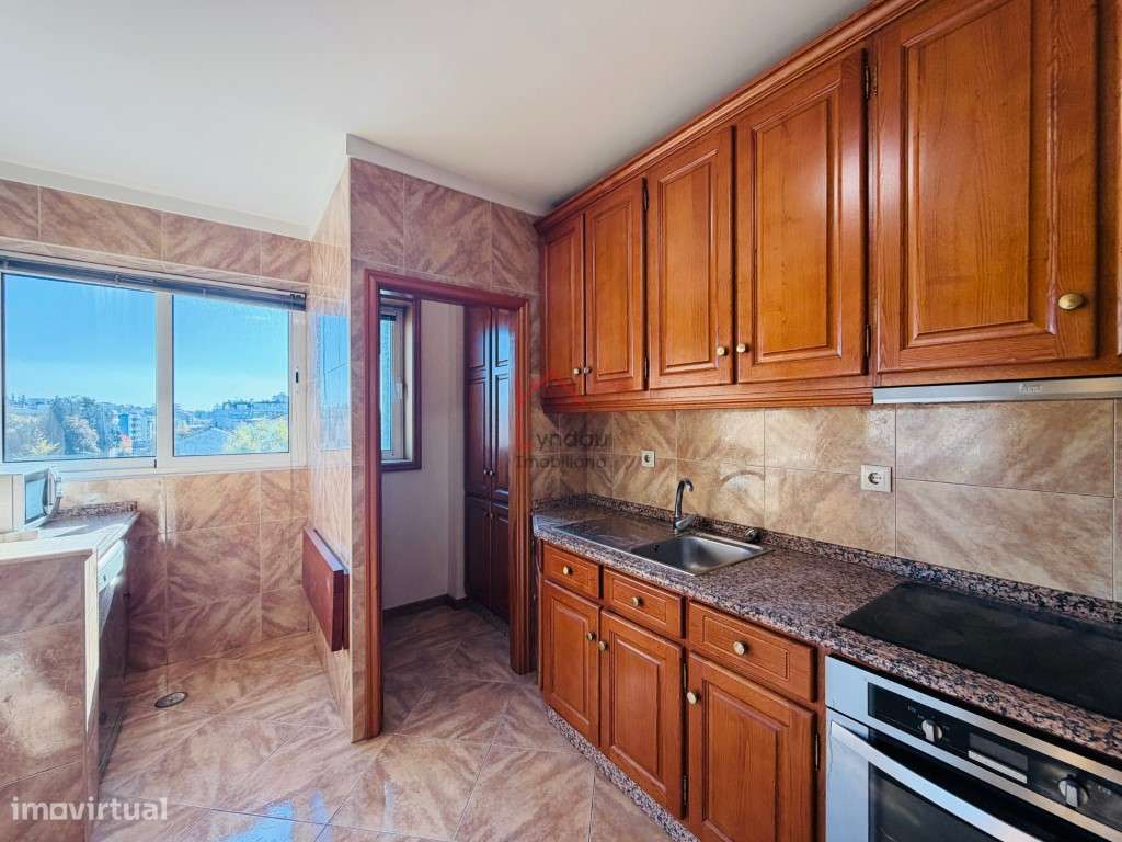 T2 Famalicão Centro-13