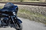 Harley-Davidson Touring Street Glide - 23