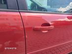 Ford Focus 1.8 TDCi Ghia - 19