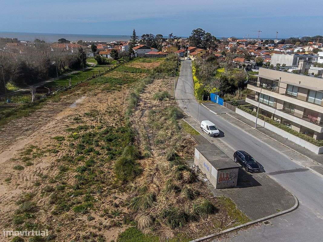 Terreno  para venda-12