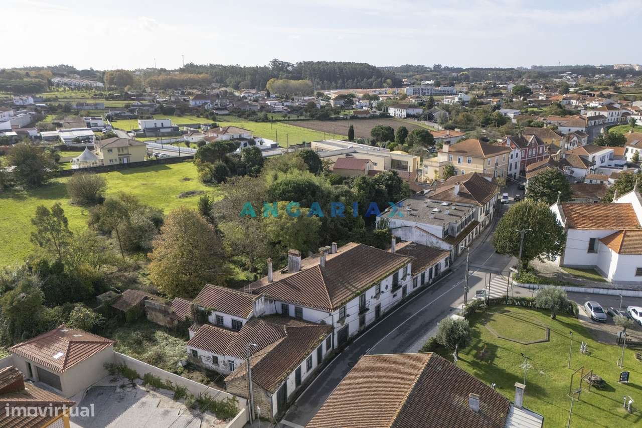 ANG1507 - Imóveis em Venda por Negociação Particular-32