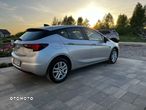 Opel Astra 1.0 Turbo Start/Stop Active - 17