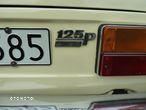 Fiat 125p - 2