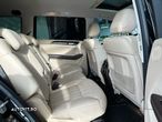 Mercedes-Benz GLS 350 d 4Matic 9G-TRONIC AMG Line - 14