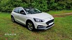 Ford Focus 1.0 EcoBoost Start-Stopp-System ACTIVE DESIGN - 27