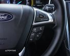 Ford Mondeo 2.0 HEV Vignale - 30