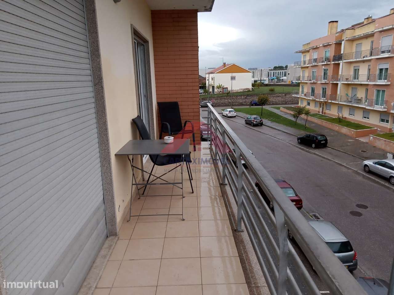 Apartamento T3 Venda em Cartaxo e Vale da Pinta,Cartaxo-15