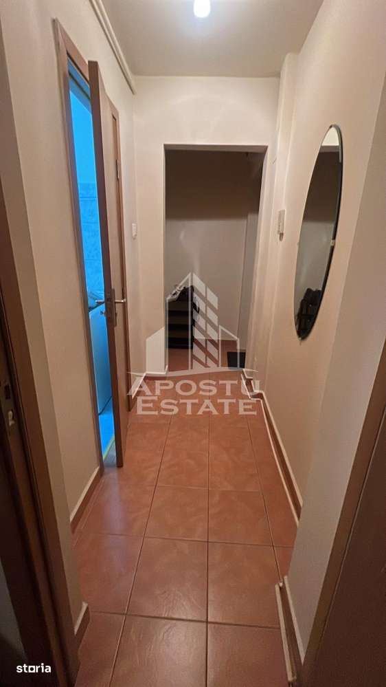 Apartament 2 camere, Complexul Studentesc - Imagine principală: 5/7