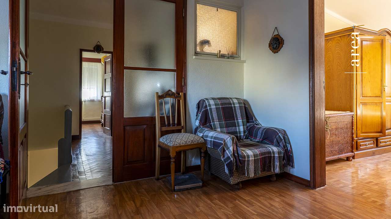 Imóvel Exclusivo | Casas na Serra da Boa Viagem-17