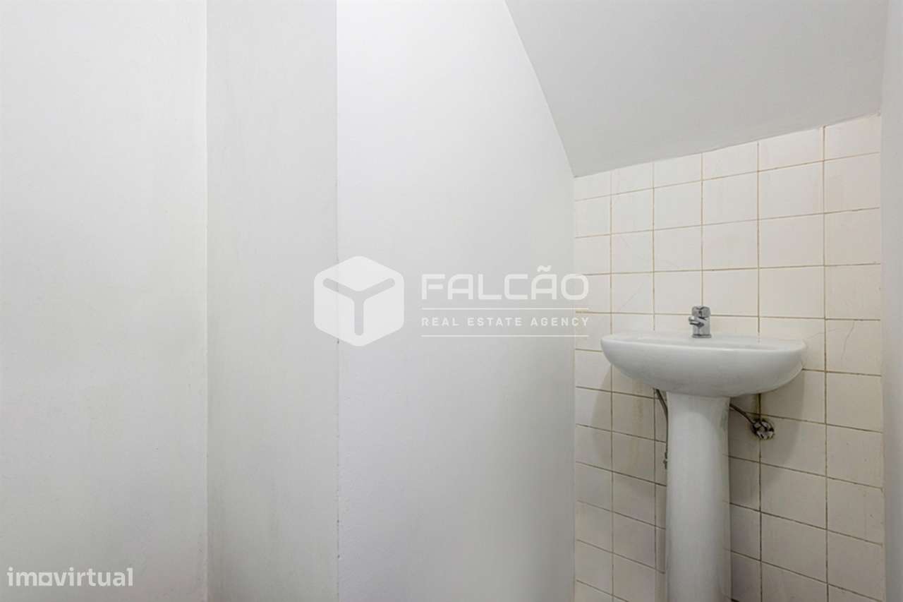 Loja T7 Venda em Santarém (Marvila), Santa Iria da Ribeira de Santarém-13