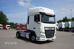 DAF XF 480 FT (28332) - 4