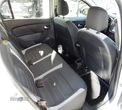 Dacia Logan MCV 0.9 TCe Stepway - 28