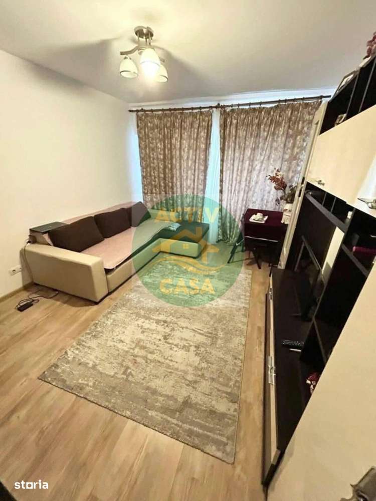 Apartament, 60 m²,  - Imagine principală: 2/8