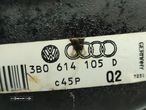 Servofreio Volkswagen Passat Variant (3B6) - 5