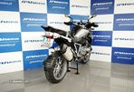 BMW R 1250 GS - 2