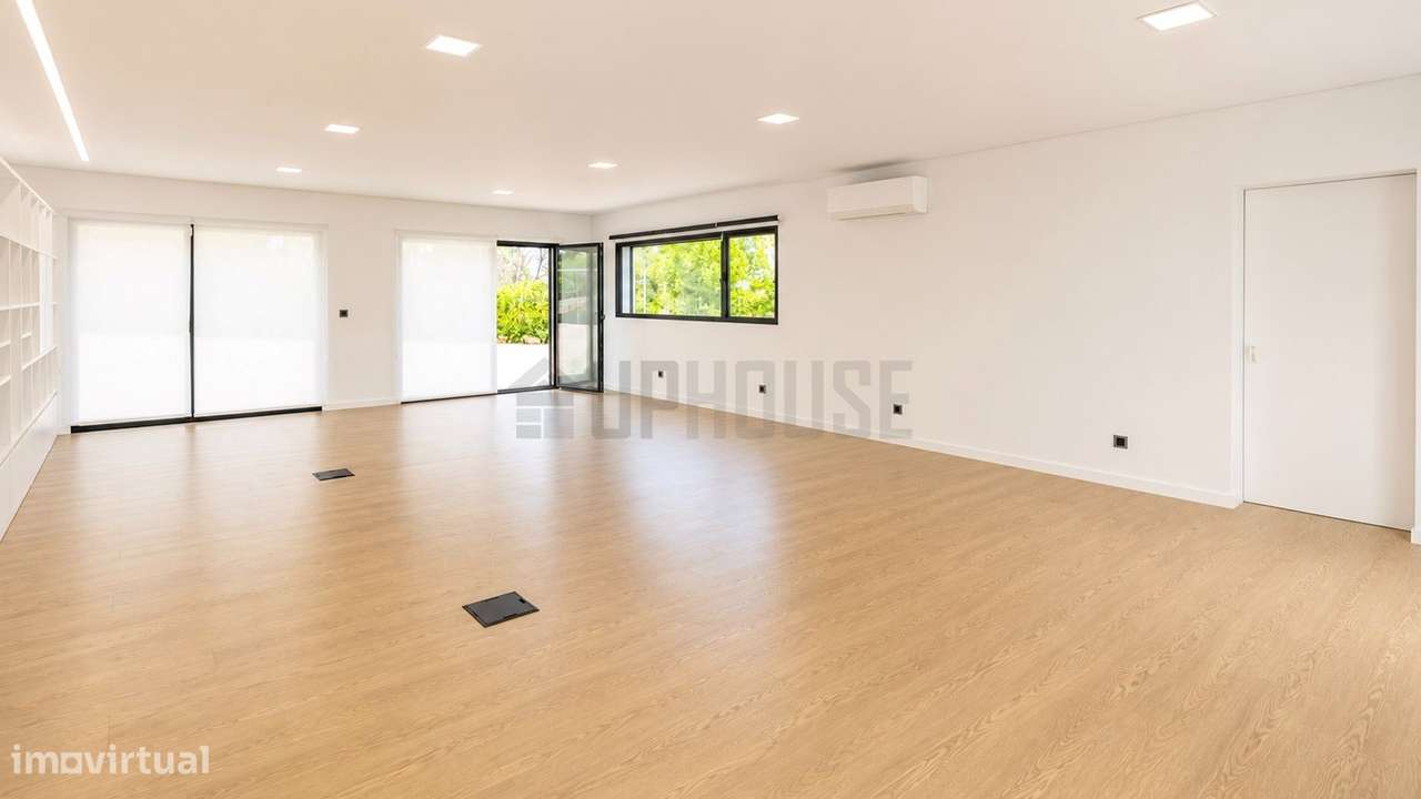 Quinta com Moradia T3 Isolada e Piscina | Água Belas, Ferreira do Zêze-8