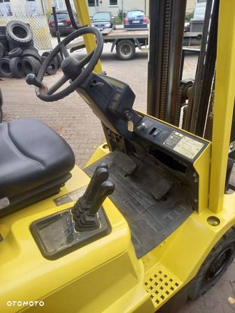 Hyster - 3