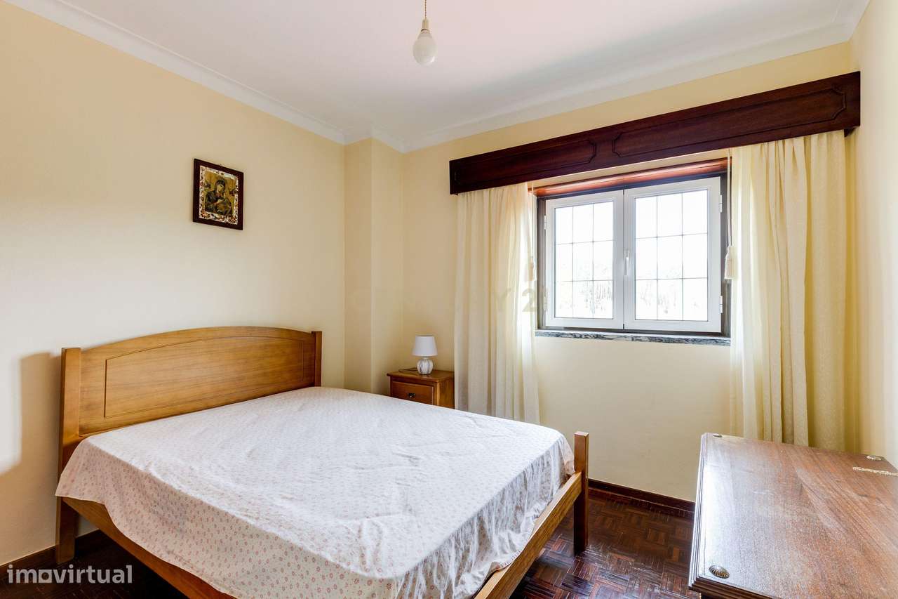 Encantadora moradia T-4 em Pipa, Vila Cã, Pombal - Oportunidade Única-20