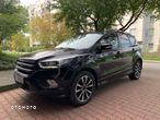 Ford Kuga 2.0 TDCi 4x4 ST-Line - 2