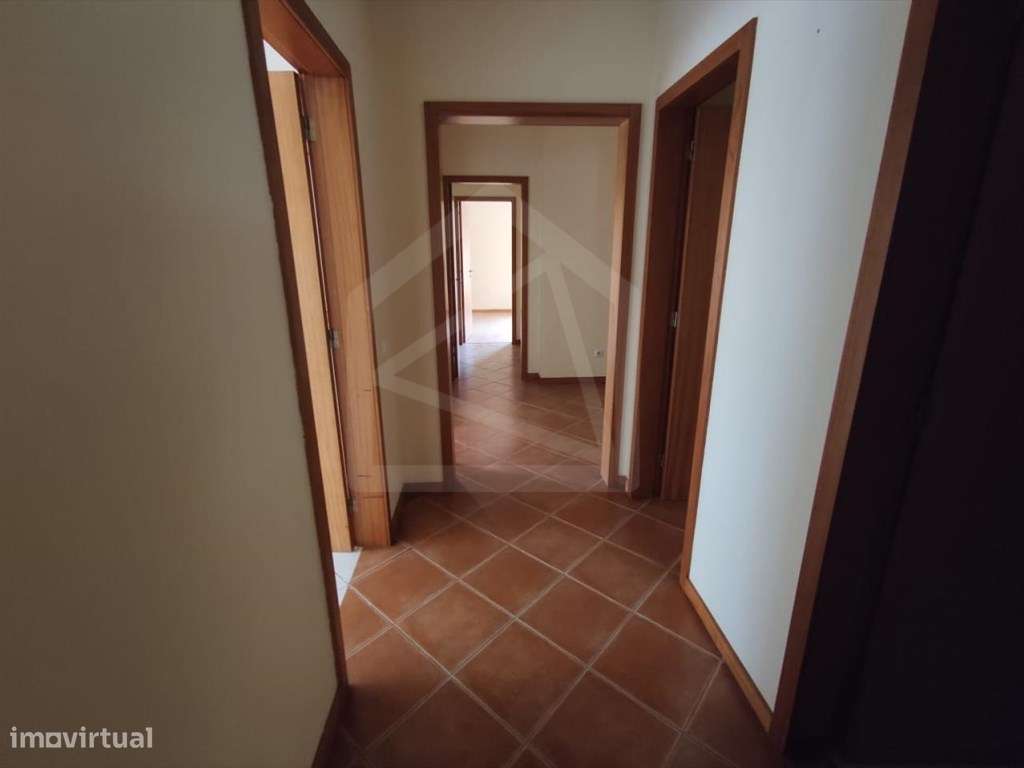 Apartamento T3 em Oliveira de Azeméis - Grande imagem: 5/23