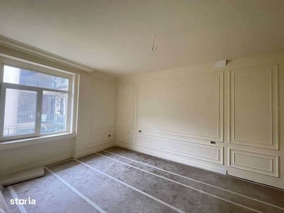 Apartment in zona istorica Piata Maria renovat impecabil-7