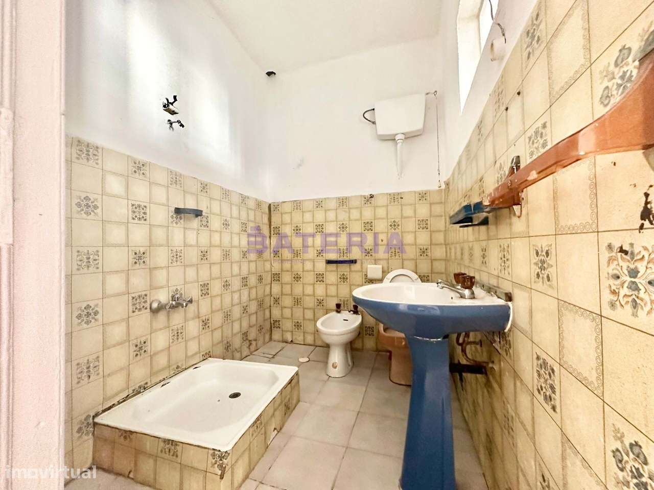 Duplex Jardim da Parada-22