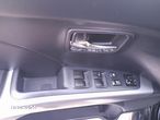 Peugeot 4007 2.2HDi Platinum - 17