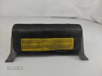 Airbag Passageiro Mercedes-Benz C-Class (W202) - 3