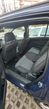 Opel Zafira 1.6 Enjoy - 13