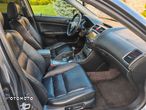 Honda Accord 2.2i-CTDi Executive - 17