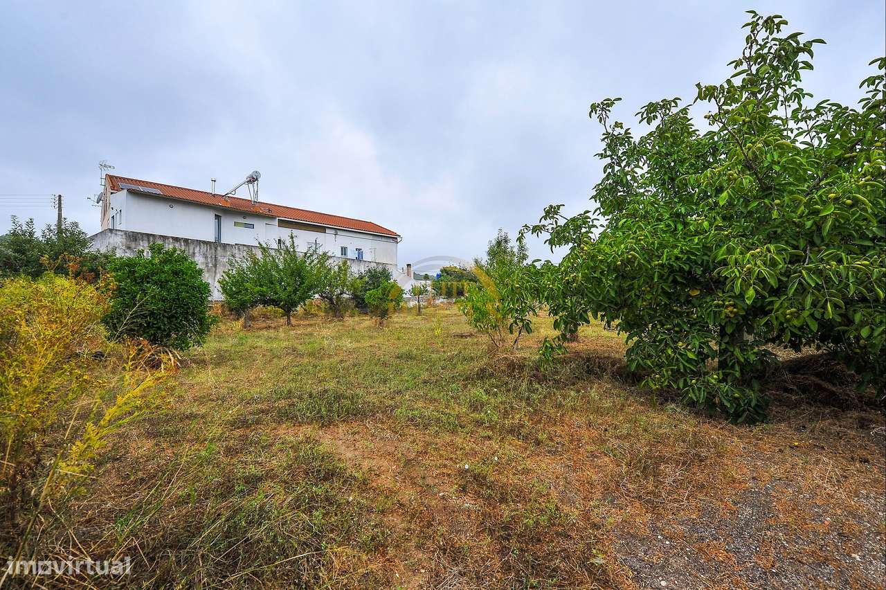 Quinta T6 à venda na Ota – Alenquer, Lisboa.-44