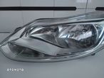 Lampa przednia lewa FORD Focus MK3 - 3