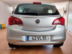 Opel Corsa 1.2 Dynamic - 10