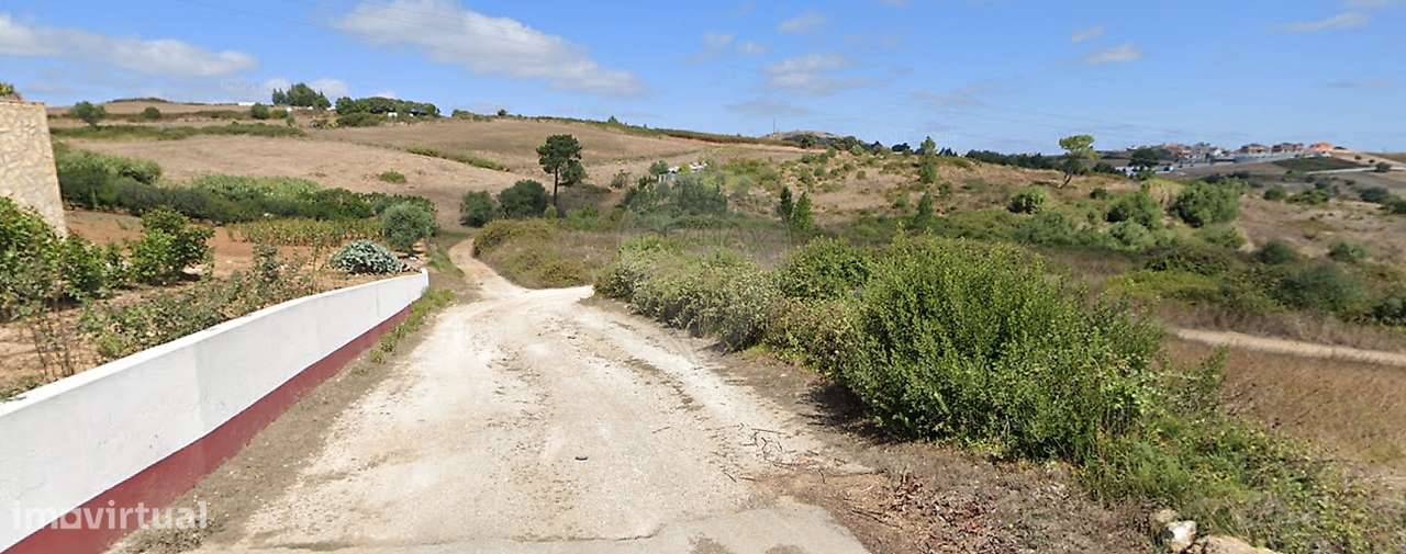 Terreno  para venda - Grande imagem: 3/3