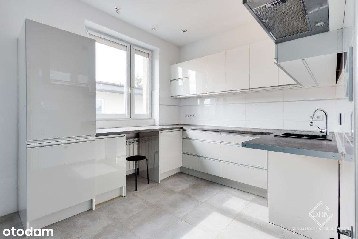 Bliźniak: dla rodziny, pod wynajem, dla firmy-18