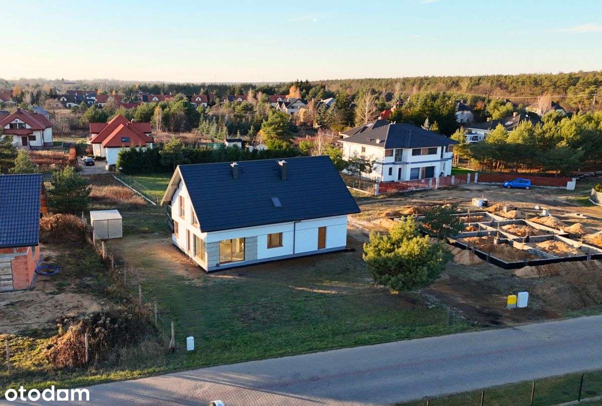 Rekuperacja | Panoramiczne okna | taras-6