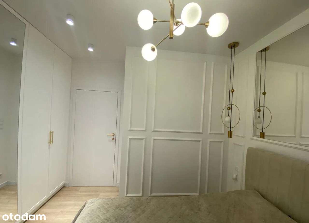 ❗Gotowe 4 pokoje ❗ Taras do RELASKU PRZY KAWIE❗PARKING/BOKS❗20min GD❗ - Pełny obrazek: 5/7