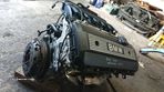 Motor BMW Z3 X5 Z4 3.0 231 CV - M54B30 306S3 - 3